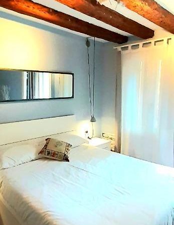 Lotus Villa Venice Luaran gambar
